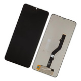 Display Zte V40 Smart A7040 | Pantalla Zte V40 Smart A7040