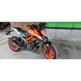 Ktm 2019