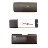 Leitor De Cartao Micro Sd Com Usb 2.0