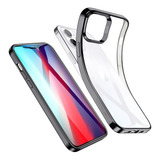 Funda Esr iPhone 12 Pro Max | Halo Clear Case