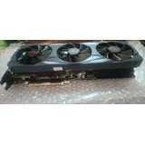 Rtx 3080 Ti Pny