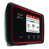 Router 4g Verizon Jetpack 6620l