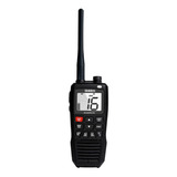 Handy Nautico Uniden Atlantis Vhf Sumergible 2021