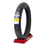 Llanta Michelin 110/80-17 57s Pilot Street Sin Camara