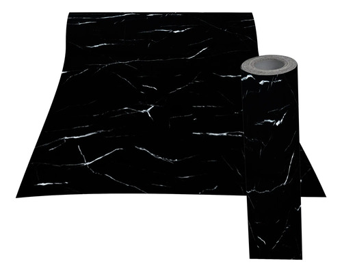 Lámina Pvc Tipo Mármol Adhesivo 1.20x2.40 M 2mm==