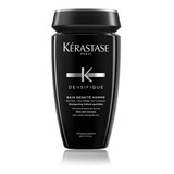 Kerastase Densifique - Bain Homme 250 M - mL a $534