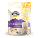 Té Chai Sabor Original Marca Oregon Chai, Bolsa 1.3 Kg