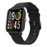 Smartwatch Inteligente Colmi P81 Asistente Deportivo 