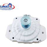 Motor Lavado LG Inverter Original 