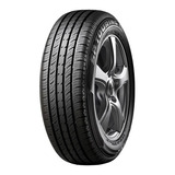 Neumatico Dunlop 185 65 15 88t Sp Touring T1 Frd