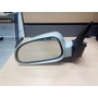 Retrovisor Izquierdo Electrnico Suzuki Forenza 2004/2008 Suzuki Vitara