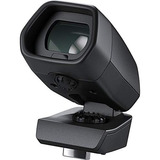 Blackmagic Pocket Cinema Camera Pro Evf Para 6k Pro, Visor