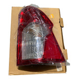 Farol Trasero Derecho - Actyon Sport 2012-2022