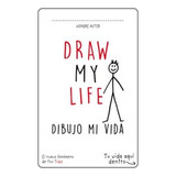 Draw My Life -consultá_stock_antes_de_comprar