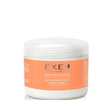 Exel Crema De Masajes Modeladores Cafeína Reduc-trans (500g)