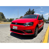 Vw Polo Join At 2022