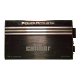 Amplificador Power Acoustik Re5-3000d