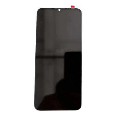 Para Zuum Stellar Max Lcd Y Digitalizador De Pantalla Táctil