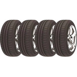 Kit De 4 Llantas Goodride Rp28 P 185/65r15 88 H