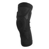 Rodillera Deportiva 2 Piezas Protector De Rótula Anticolisió