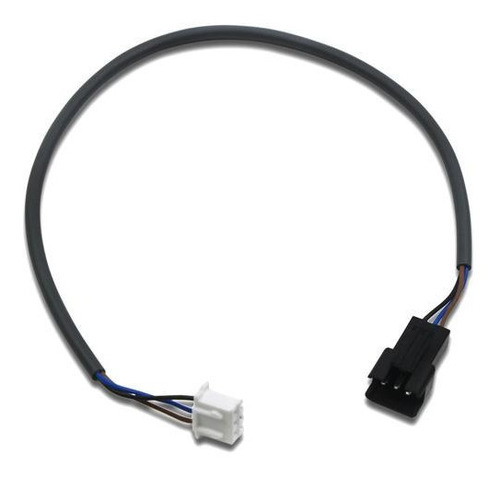 Fin Carrera Endstop Switch Eje-z Cable 34cm Artillery X1