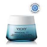 Crema Boost De Hidratación 72h | Vichy Mineral 89 | 50ml