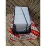 Filtro De Aire Toyota 4runner/fortuner/kavak/fj 4.0 1gr Toyota Fortuner