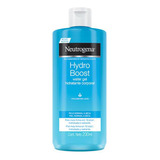 Neutrogena Hydro Boost Water Gel Hidratante Corporal 200ml