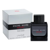 Decant Encre Noir Sport Edt 5ml - mL a $3998