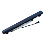 Bateria Lenovo Original 110-14ibr 110-15ibr 110-15acl Ast