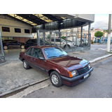 Chevrolet Monza 2.0 Sl/e 8v