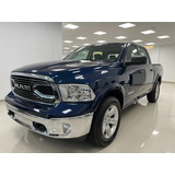 Ram 1500 2022/2023 5.7 Laramie At6 V8