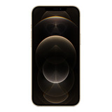 Apple iPhone 12 Pro Max (128 Gb) - Dourado