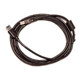 Cable Midi Usb A Usb De Tres Metros Parquer Cuota