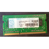 Ddr3 2 Gb Notebook