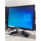 Monitor Dell E178fpb