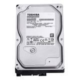 Disco Duro Interno Toshiba Dt01aca100 1tb