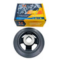 Damper Polea De Cigueal Mitsubishi Space Wagon 1.8 Colt 1.8 Mitsubishi Space Wagon