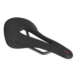 Sillin Selle San Marco All Road Open Fit Carbon Fx 147gr