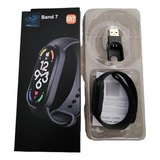 Reloj Inteligente Smart Band 7 Watch Deportivo