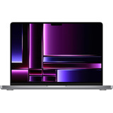 Macbook Pro 14 M2 Pro 10 Core 512 Gb 16 Ram 16 Gpu 2023