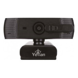 Camara Web Widok Yeyian Yaw-041620