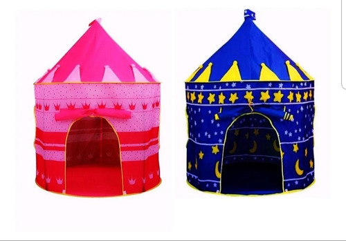casa para niños mercadolibre