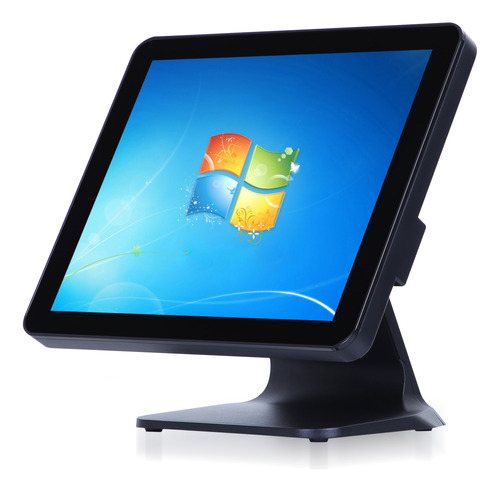 Pos All In One T3-7000 Touch Procesador Intel Core I3 4gbram