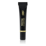 Negro Resplandor Perfeccionamiento Sombra De Ojos Primer, 0,