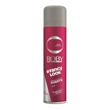 Roby Fijador Fuerte 390ml  # Fancy Look