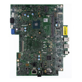 Motherboard Dell Inspiron 20 (3052) All-in-one - N/p W03ym
