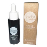 Aceite Facial Corporal Hidratante Jojoba Biobellus X 30ml