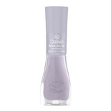 Esmalte Dailus Lagrima De Unicornio