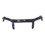 Carevaca Frontal Fiat Palio Siena Mpi 1996 1997 1998 1999  Fiat Palio